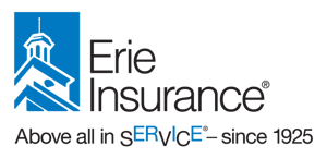 Eerie---Two-Color-Logo-With-Tagline---Small